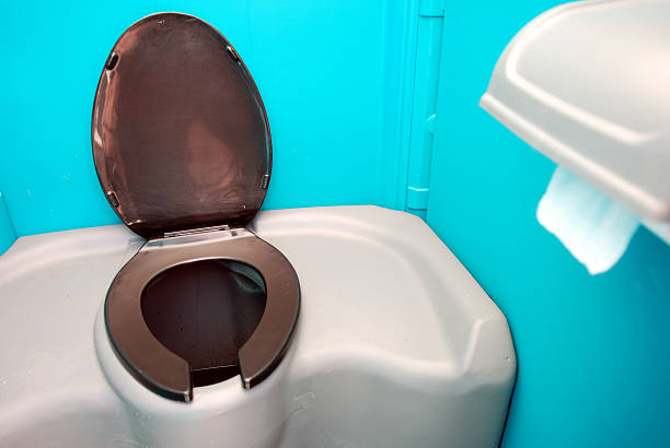 Portable Toilet Options We Offer in Valley Center, CA