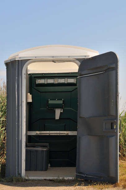 Best Sanitation services for porta potties  in Valley Center, CA