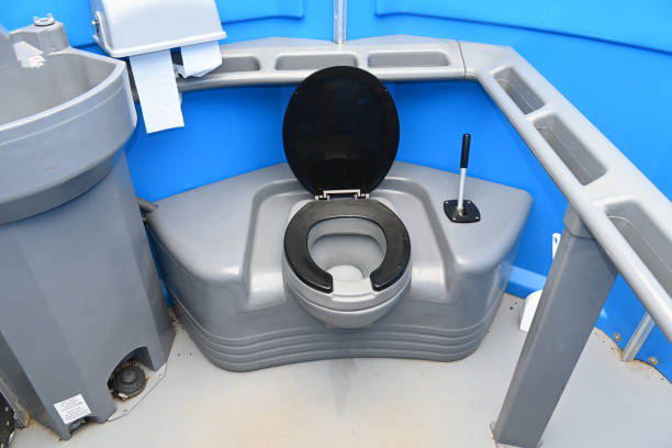 Best Porta potty delivery and setup  in Valley Center, CA