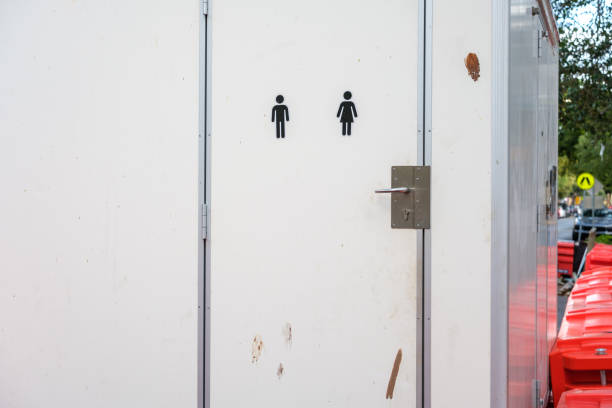 Valley Center, CA porta potty rental Company